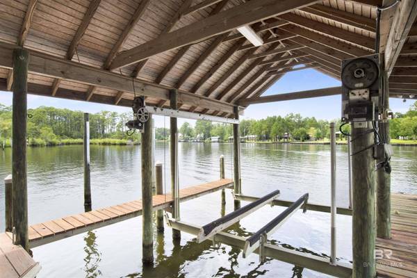 23849 Goodwyn Court, Foley, AL 36535