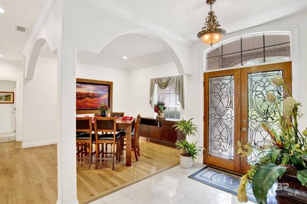 23849 Goodwyn Court, Foley, AL 36535