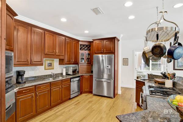 23849 Goodwyn Court, Foley, AL 36535