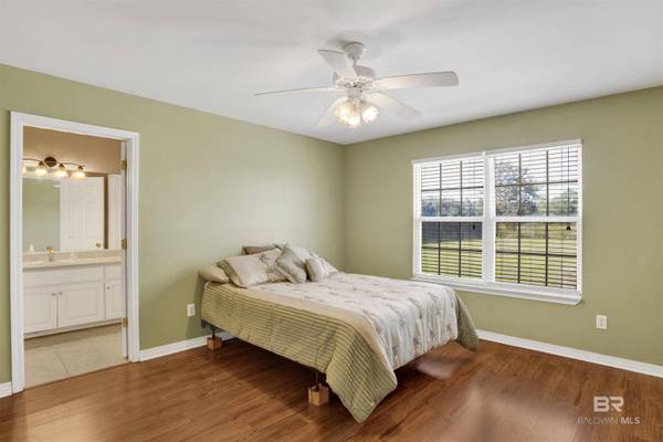 17451 E View Loop, Foley, AL 36535