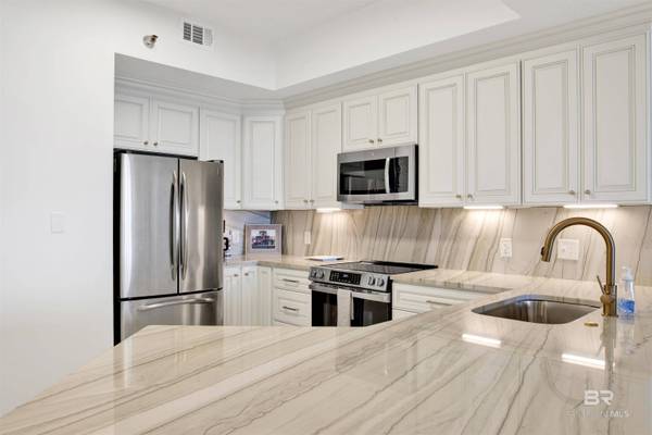 27282 Canal Road #404, Orange Beach, AL 36561