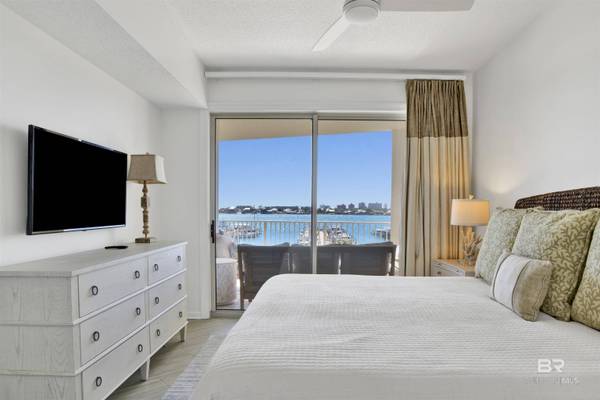 27282 Canal Road #404, Orange Beach, AL 36561