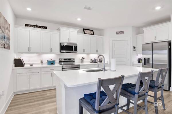 19445 Gray Horse Drive, Foley, AL 36535