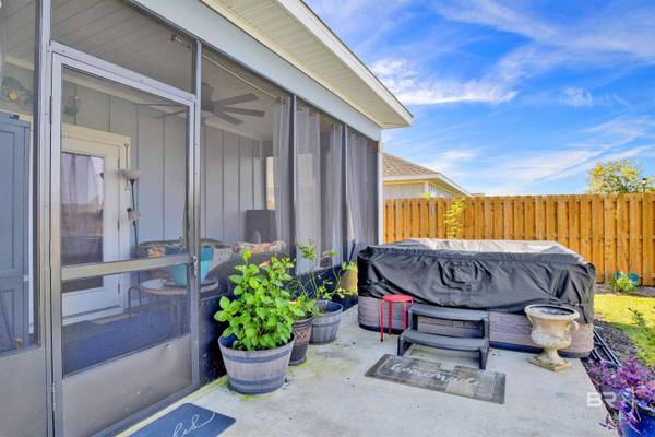 19445 Gray Horse Drive, Foley, AL 36535