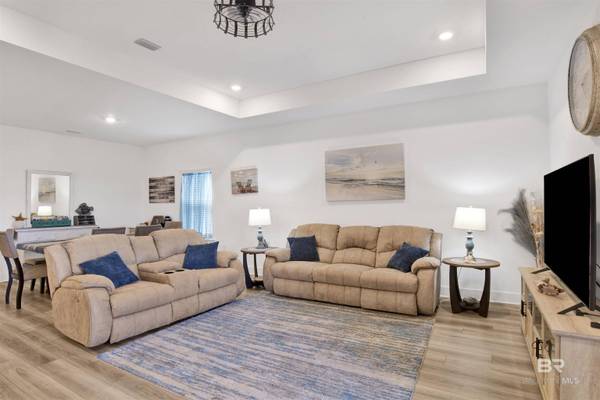 19445 Gray Horse Drive, Foley, AL 36535