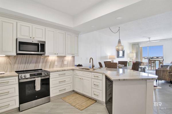27282 Canal Road #404, Orange Beach, AL 36561