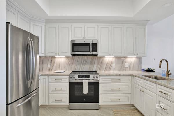 27282 Canal Road #404, Orange Beach, AL 36561