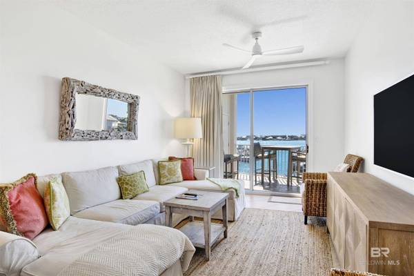 27282 Canal Road #404, Orange Beach, AL 36561