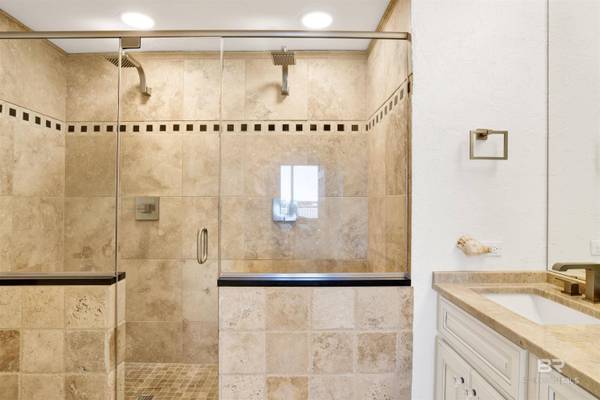 27282 Canal Road #404, Orange Beach, AL 36561