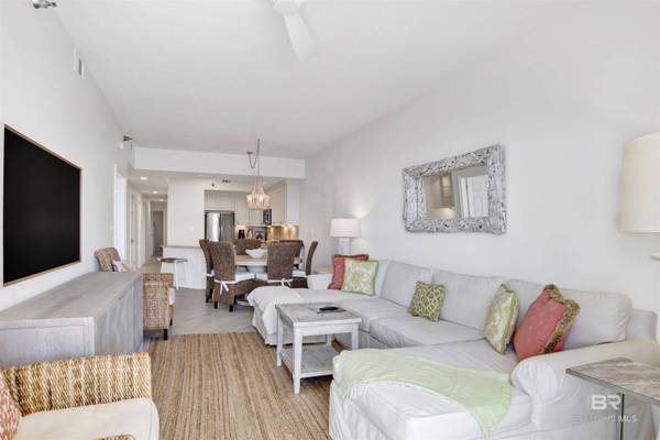 27282 Canal Road #404, Orange Beach, AL 36561