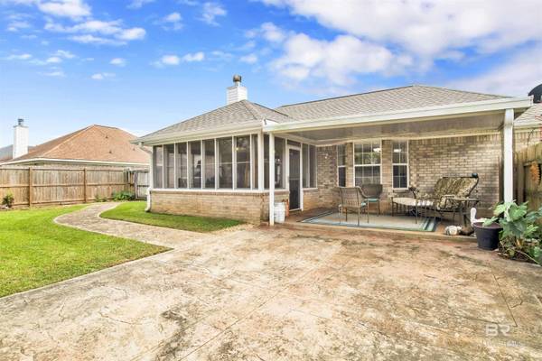 503 Meadow Lane, Foley, AL 36535