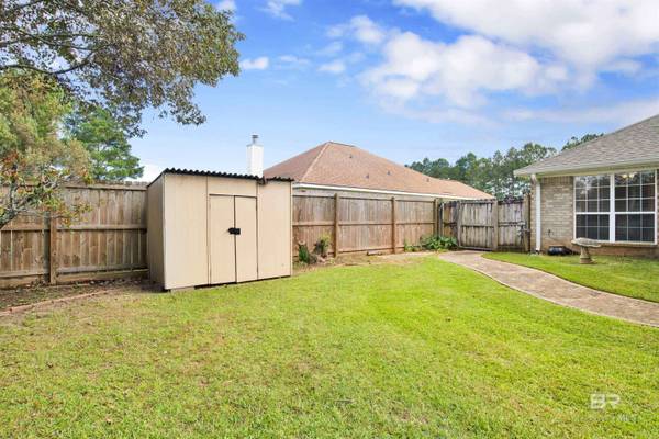 503 Meadow Lane, Foley, AL 36535