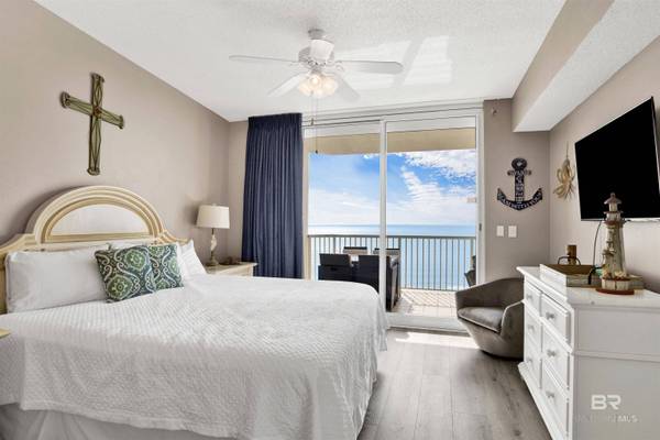 527 Beach Club Trail #D-1106, Gulf Shores, AL 36542