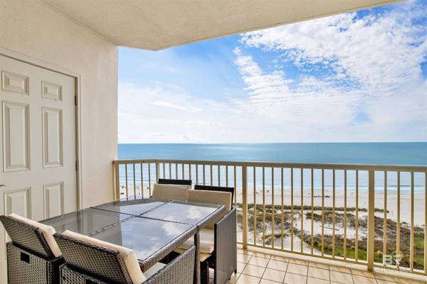 527 Beach Club Trail #D-1106, Gulf Shores, AL 36542