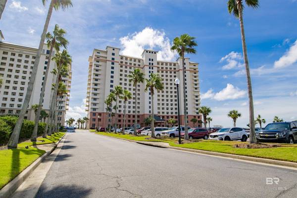 527 Beach Club Trail #D-1106, Gulf Shores, AL 36542
