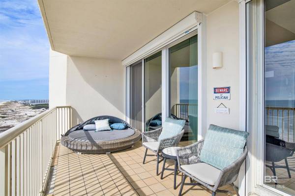 527 Beach Club Trail #D-1106, Gulf Shores, AL 36542