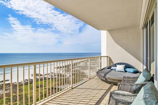 527 Beach Club Trail #D-1106, Gulf Shores, AL 36542