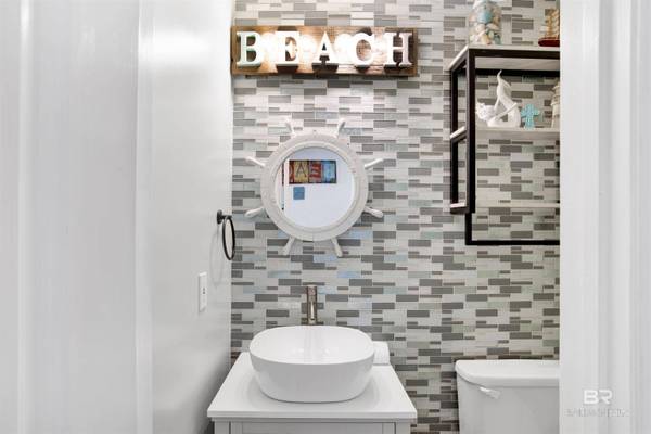 527 Beach Club Trail #D-1106, Gulf Shores, AL 36542