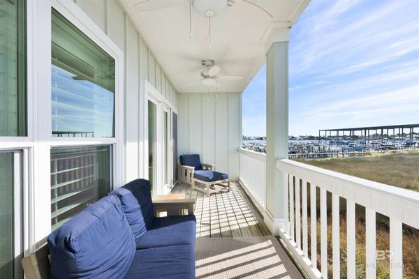 4481 Walker Key Boulevard #A-1, Orange Beach, AL 36561