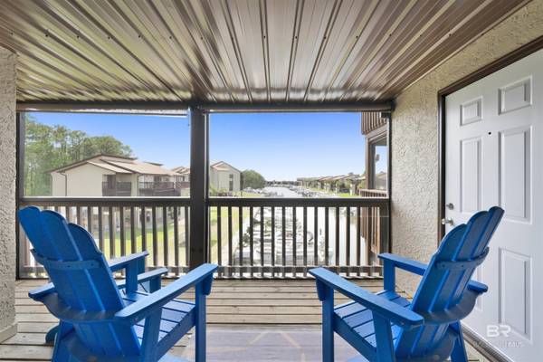 4723 PORT SIDE Lane #201, Gulf Shores, AL 36542