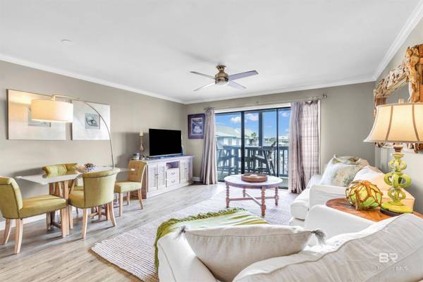 28813 Perdido Beach Boulevard #M216, Orange Beach, AL 36561-6326