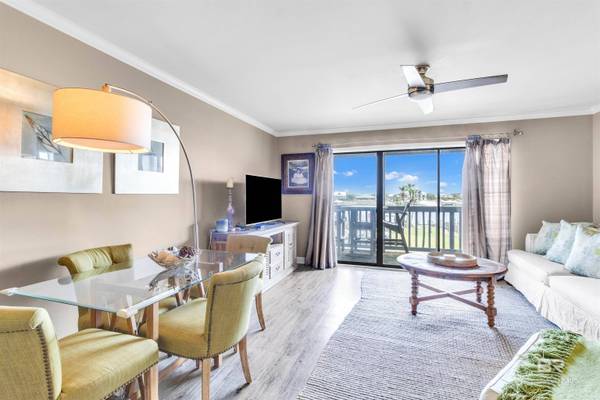 28813 Perdido Beach Boulevard #M216, Orange Beach, AL 36561-6326