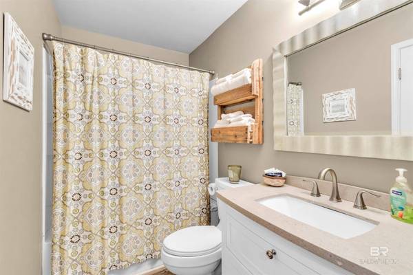 28813 Perdido Beach Boulevard #M216, Orange Beach, AL 36561-6326