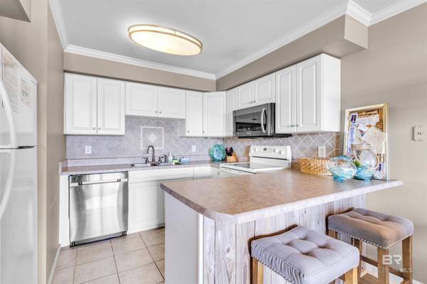 28813 Perdido Beach Boulevard #M216, Orange Beach, AL 36561-6326