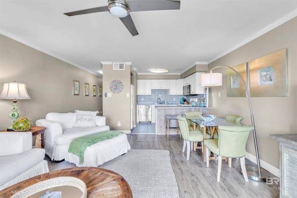 28813 Perdido Beach Boulevard #M216, Orange Beach, AL 36561-6326