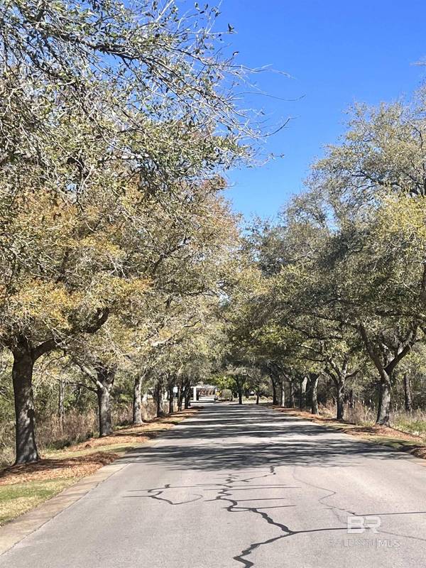 100 Peninsula Boulevard #A202, Gulf Shores, AL 36542