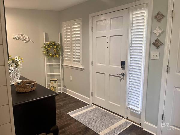 100 Peninsula Boulevard #A202, Gulf Shores, AL 36542