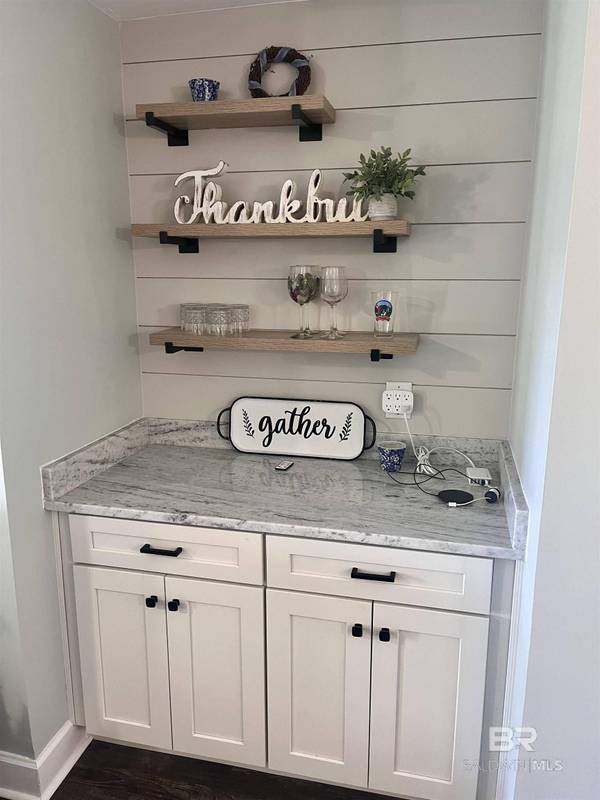 100 Peninsula Boulevard #A202, Gulf Shores, AL 36542