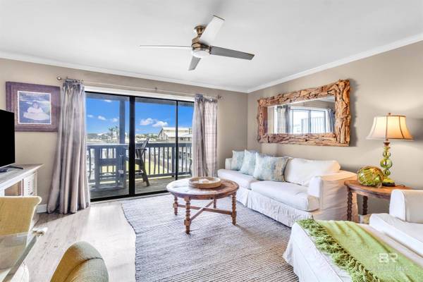 26418 Caribe Drive, Orange Beach, AL 36561