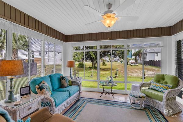 26418 Caribe Drive, Orange Beach, AL 36561