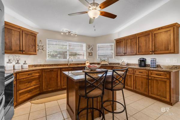 26418 Caribe Drive, Orange Beach, AL 36561