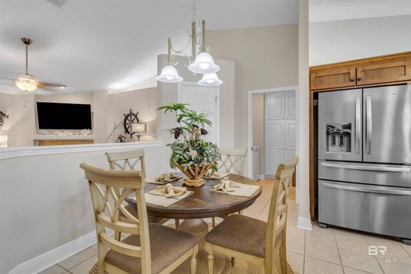 26418 Caribe Drive, Orange Beach, AL 36561