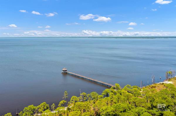 200 Peninsula Boulevard #G-102, Gulf Shores, AL 36542