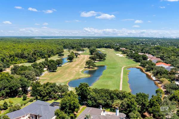 200 Peninsula Boulevard #G-102, Gulf Shores, AL 36542