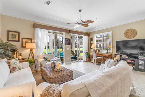 200 Peninsula Boulevard #G-102, Gulf Shores, AL 36542