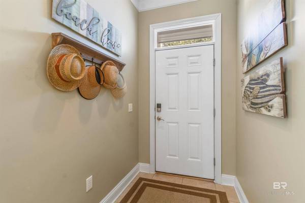 200 Peninsula Boulevard #G-102, Gulf Shores, AL 36542