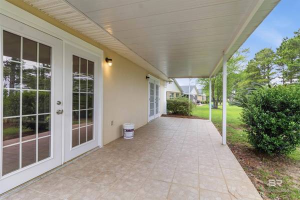 9395 Villas Drive #9395, Foley, AL 36535