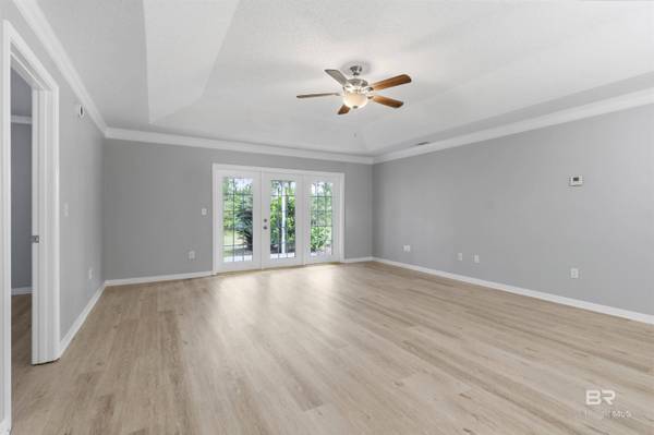 9395 Villas Drive #9395, Foley, AL 36535