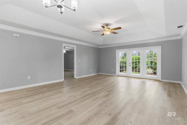 9395 Villas Drive #9395, Foley, AL 36535