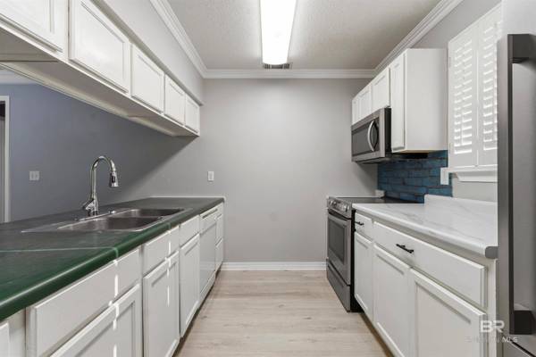 9395 Villas Drive #9395, Foley, AL 36535