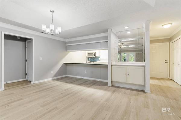 9395 Villas Drive #9395, Foley, AL 36535