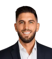 Homes for Sale New Jersey
