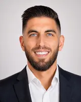 Homes for Sale New Jersey