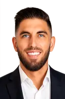 Homes for Sale New Jersey