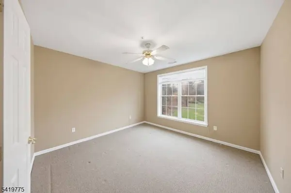 4310 Cleveland Ln, Rockaway Twp., NJ 07866