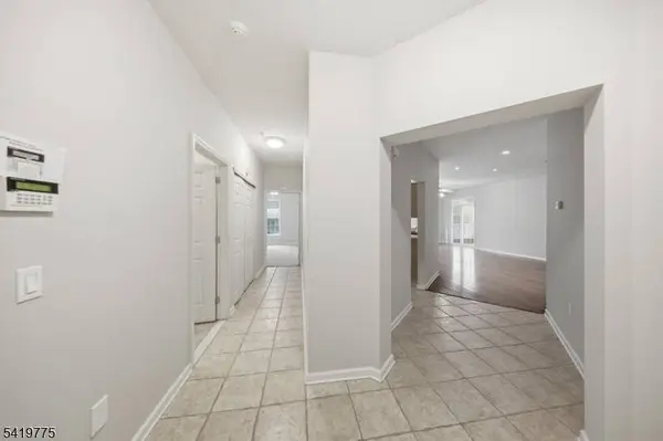 4310 Cleveland Ln, Rockaway Twp., NJ 07866